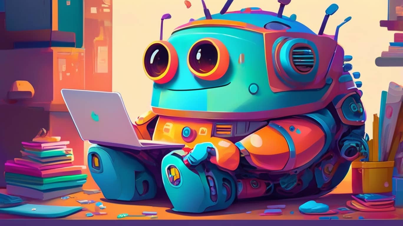 AI Chatboty vs. Ludzie: Co Wybrać dla Twojego Biznesu