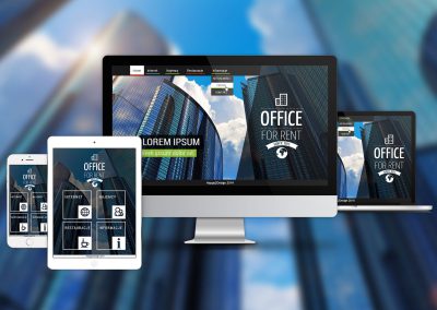 Officeforrent