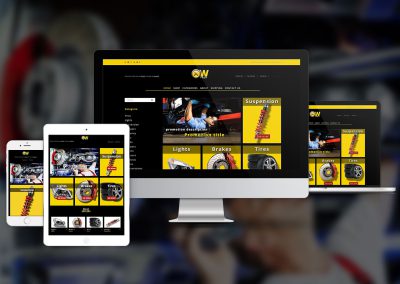 Wtech