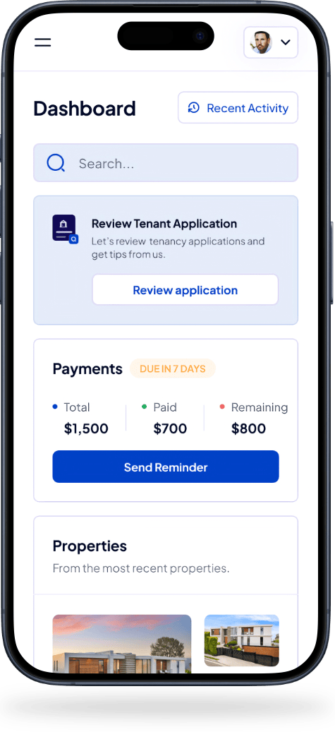 E-Bike and Ski Rental Application Booking