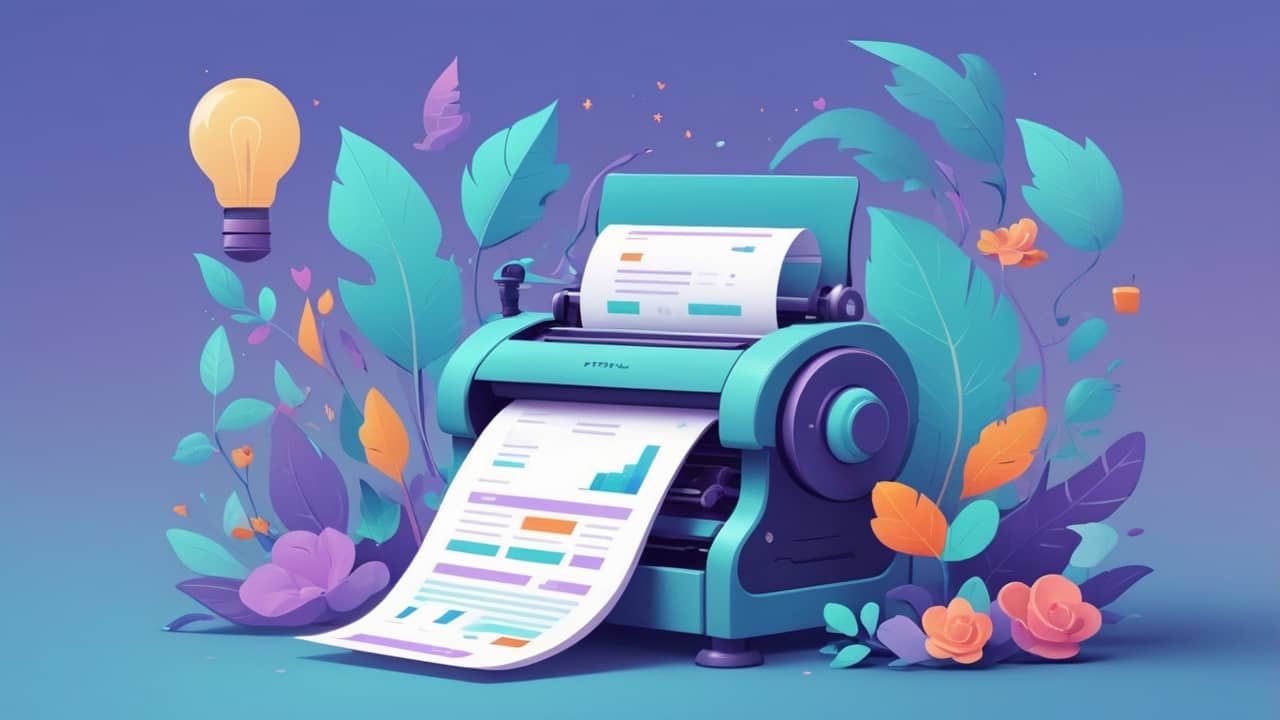 AI Agents for Back-Office Automation