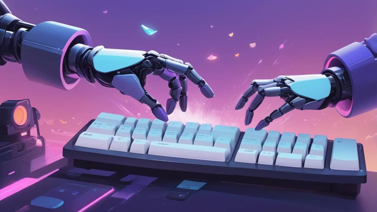 AI outreach anti-ban strategies