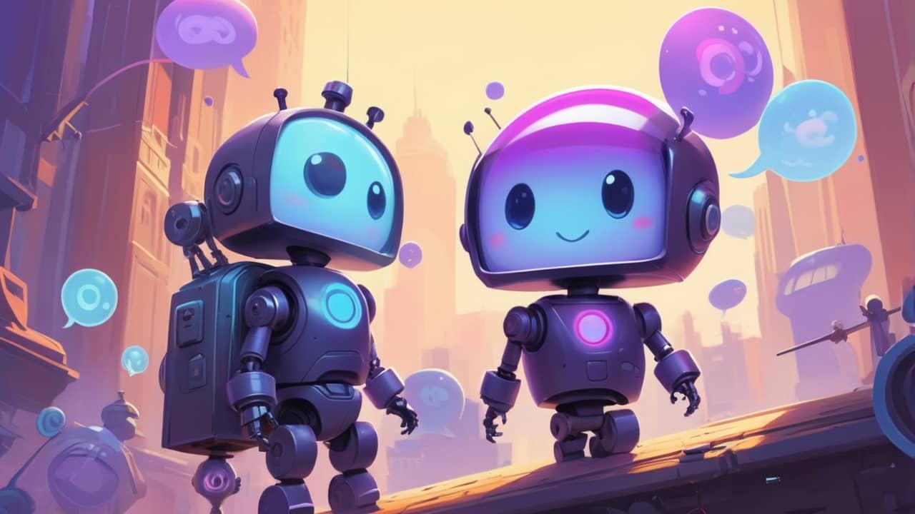 Multi-Channel Outreach AI Agent