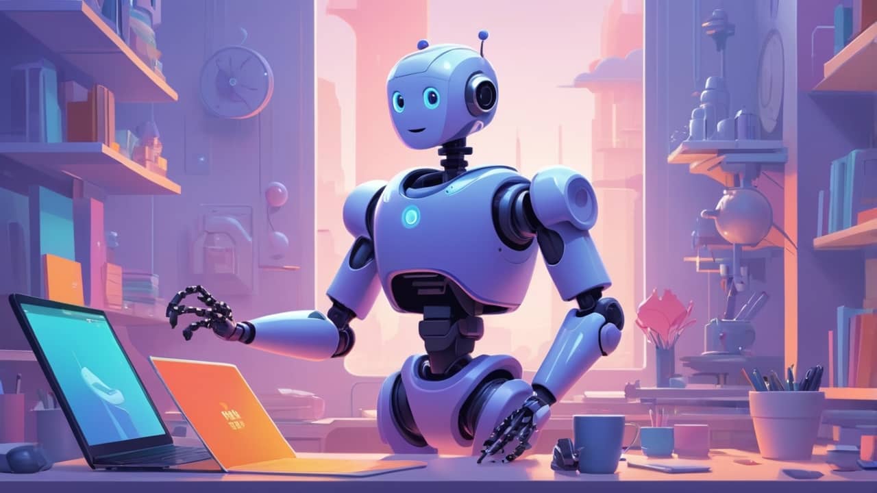 Ai powered candidates sourcing