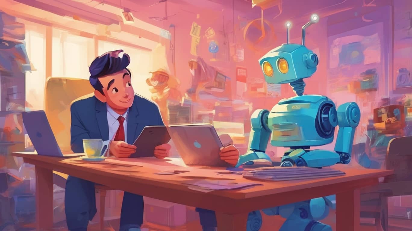 The Complete Guide to AI Agents 2025 Edition