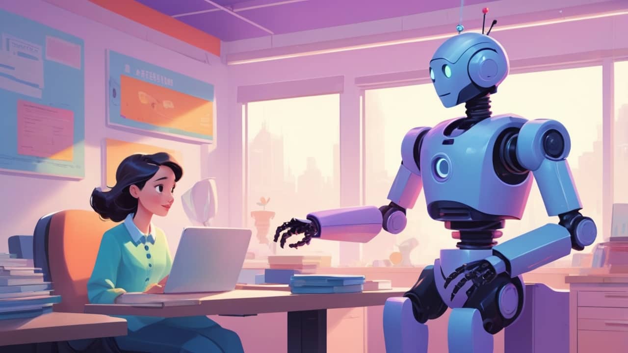 Recruitment re-engagement automation