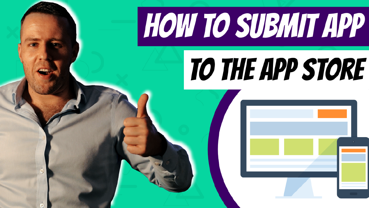 How to Submit App to the App Store – Guide for Business Owners